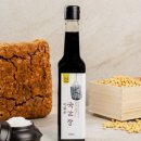 홍천내고향마트 | 6시내고향 홍천 된장 맛집 이름 백이동골 주문방법 전화번호 택배 정보 메뉴 가격 종류 구매처