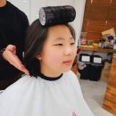 더하이브헤어 이미지