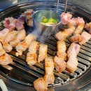 팔팔돼지(88돼지) 이미지
