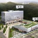 글로벌테크 - 음성군 용두5길 5 | 글로벌테크