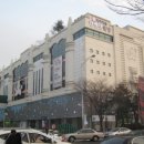 탄천상로151번길 이미지