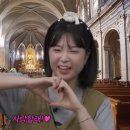 둘 사이 이미지