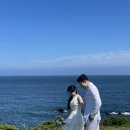 서양화 | 제주 웨딩스냅 추천 서양화스냅 촬영 보정 내돈내산 후기
