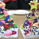 청학동주민센터 이미지