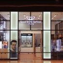 굿미소안경 이미지