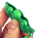 리빙홈마켓 이미지