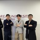 세종광학 이미지