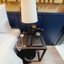 요기는 호텔 이미지