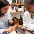 김영길한의원 이미지