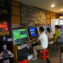 가족오락실 이미지