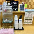 더 오니기리 | [대구 맛집] 대구은행역 맛집 '더오니기리 수성교점' _ 내 추억의 맛집!