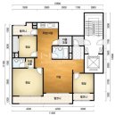 동인삼정그린코아 이미지