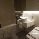 야자호텔 하남점 이미지