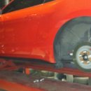 대구도색 이미지