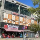 그랜드노래연습장 이미지