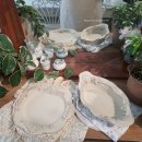 방배천로24길 31 이미지