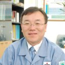 (주)정도공업사 이미지