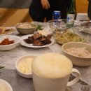 무쇠점 민박 이미지