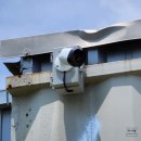 재난영상감시 CCTV(5) | 양산 CCTV 설치, 소토 지게차 안전 관리와 사무실 보안 시스템 구축