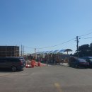 제주해양레저 | 제주도 해양레저 체험 제주제트