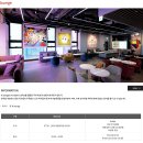 호텔갤러리 이미지