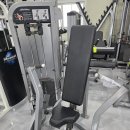 비해피 휘트니스 이미지