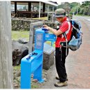 표선 교차로 4 이미지