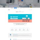 다올치과의원 이미지