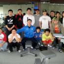 휘트니스 피플 이미지