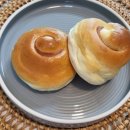 27도블랑제리 | [수원정자동빵집]수원빵지순례 수원빵집 27도 블랑제리