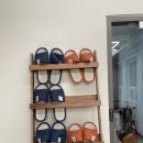 보컬 | 비욘드싱잉 beyond singing 강남 보컬레슨 후기