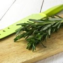 JYP휘트니스 이미지