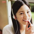 해라의성 이미지