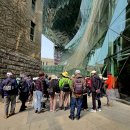 하늘정원 이미지