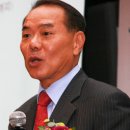 데일리유통 이미지