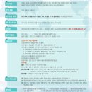 숭실대학교 경영대학원 이미지