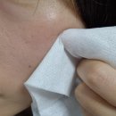 오아소 일회용해면 사용 후기 : 부드러운 고품질 해면 거즈