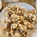 탕수육 진짜 맛있는 집. 마산 문화동 &#34;신프로짬뽕&#34; (내돈내산)
