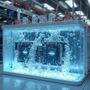 AI 시대 새로운 투자 블루칩! HVAC 관련주 완벽 분석 및 투자 전략