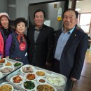 원부리경로당 여주신문