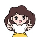 동조케미칼 이미지