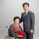 애일의 집 이미지