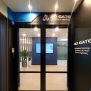 (주)콘텐츠게이트 네이버블로그