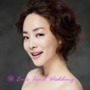 아우라헤어샵 - 광산구 | 아우라헤어샵