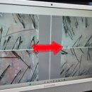 이도메디 이미지