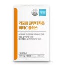 박부자네