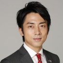 대신환경 이미지