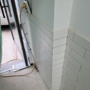 마실커피 중방점 이미지