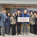 ㈜성원소재 이미지