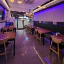 상승 | 🍻 주가상승 방문 후기 🔥